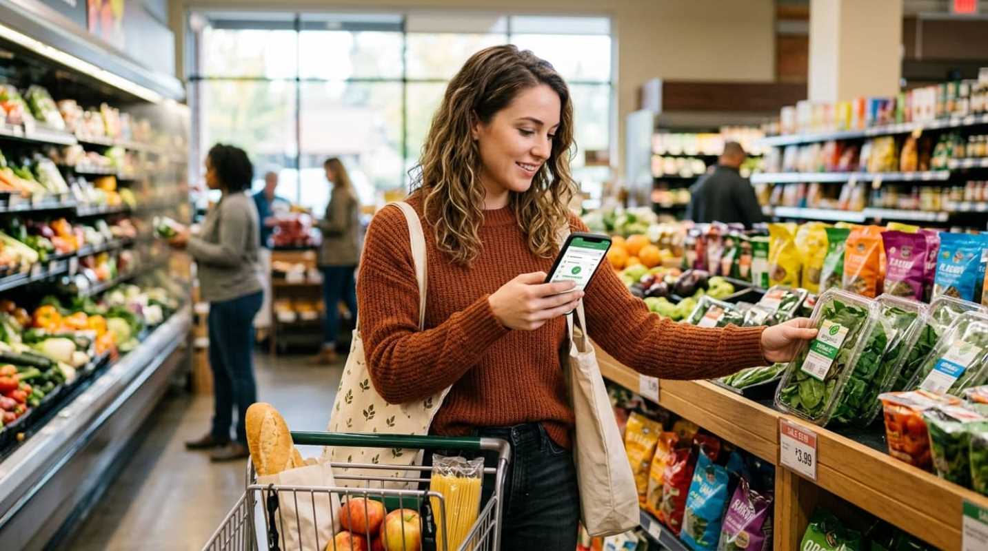 Smart Ways to Save Money on Everyday Purchases
